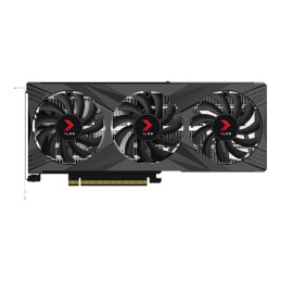 XLR8 GeForce RTX 4060 8GB...